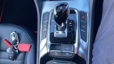 MG HS 1.5 T-GDI Trophy 5dr DCT Petrol Hatchback